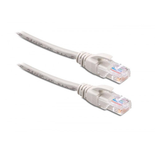 S-LINK SL-CAT608 305M UTP CAT6 KABLO