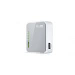 TP-LINK TL-MR3020 1 PORT 150MBPS 2.4GHZ 3G ROUTER