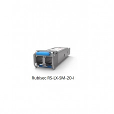 RUBISEC RS-LX-SM-20-I