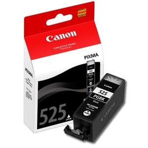 CANON PGI-525BK TWINPACK SIYAH KARTUS