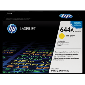 HP Q6462A (644A) SARI TONER