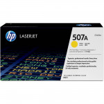 HP CE402A (507A) SARI TONER