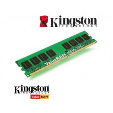 8 GB DDR3 1333 MHz KINGSTON CL9 KUTULU (KVR1333D3N9/8G)