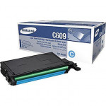 SAMSUNG CLT-C609S/SEE MAVI TONER