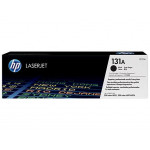 HP CF210A (131A) SIYAH TONER