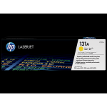 HP CF212A (131A) SARI TONER