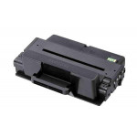 SAMSUNG MLT-D205E/SEE SIYAH TONER