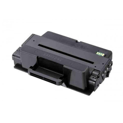 SAMSUNG MLT-D205E/SEE SIYAH TONER