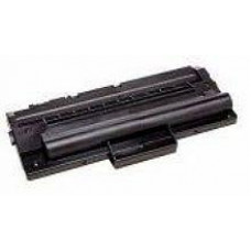 OKI 44992403 B-401-MB441-MB451 1.5K SIYAH TONER