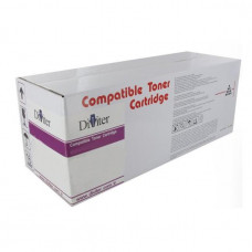 DIVITER CLT-Y409S COLOR LASER CLP-310/315 SARI MUADIL TONER