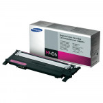 SAMSUNG CLT-M406S/ELS KIRMIZI TONER