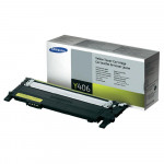 SAMSUNG CLT-Y406S/SEE SARI TONER