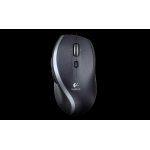 LOGITECH M500 KABLOLU LAZER KABLOLU MOUSE (910-003726)