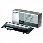 SAMSUNG CLT-K406S/SEE SIYAH TONER