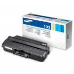 SAMSUNG MLT-D103L/XSG SIYAH TONER