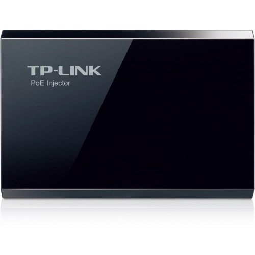 TP-LINK TL-POE150S 1 PORT 10/100 LAN 1 PORT 10/100 POE ENJEKTOR