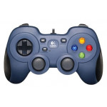 LOGITECH F310 KABLOLU PC GAMEPAD (940-000138)