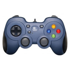 LOGITECH F310 KABLOLU PC GAMEPAD (940-000138)