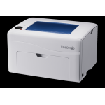 XEROX 6000V_B PHASER 6000 RENKLI LAZER YAZICI