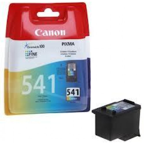 CANON PG-540 XL EUR SIYAH KARTUS