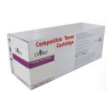 DIVITER TN-2060 MONO LASER SIYAH MUADIL TONER