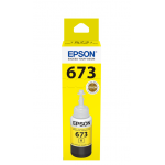 EPSON T673 44A L800/L1800 70ML SARI MUREKKEP