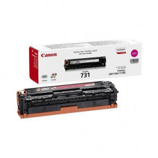 CANON CRG-731M KIRMIZI TONER