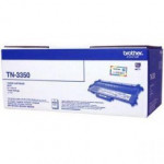 BROTHER TN-3350 8000 SAYFALIK TONER