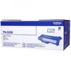 BROTHER TN-3350 8000 SAYFALIK TONER