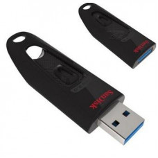 32 GB USB 3.0 SANDISK ULTRA (SDCZ48-032G-U46)