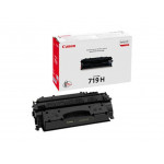 CANON CRG-719H SIYAH TONER