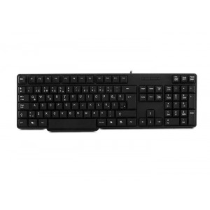 EVEREST KB-517U USB Q STANDART KLAVYE