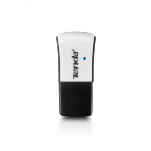 TENDA W311M WIFI-N 150MBPS MINI USB ADAPTOR