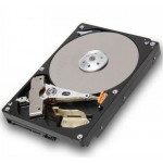 TOSHIBA 2 TB 7200RPM 64MB SATA3 DESKTOP (DT01ACA200)