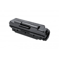 SAMSUNG MLT-D307E/SEE SIYAH TONER