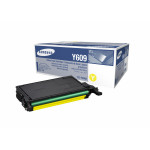 SAMSUNG CLT-Y609S/SEE SARI TONER