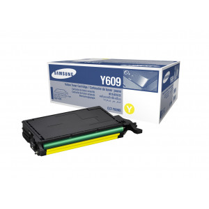 SAMSUNG CLT-Y609S/SEE SARI TONER