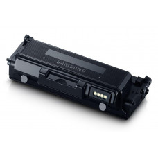 SAMSUNG MLT-D204U 15000 SAYFA SIYAH TONER