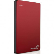 SEAGATE BACKUP PLUS SLIM 1 TB 2.5