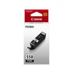 CANON PGI-550XL PGBK SIYAH KARTUS