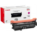 CANON CRG-732M KIRMIZI TONER