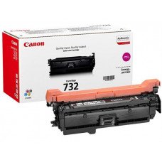 CANON CRG-732M KIRMIZI TONER