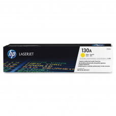 HP CF352A (130A) SARI TONER