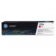 HP CF353A (130A) KIRMIZI TONER