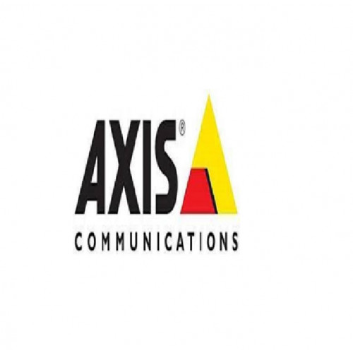 AXIS ACS UNIVERSAL DEVICE E-LICENSE