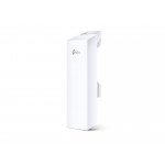 TP-LINK CPE210 PHAROS 2 PORT 300MBPS 2.4GHZ 9dBI OUTDOOR ACCESS POINT