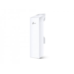 TP-LINK CPE210 PHAROS 2 PORT 300MBPS 2.4GHZ 9dBI OUTDOOR ACCESS POINT