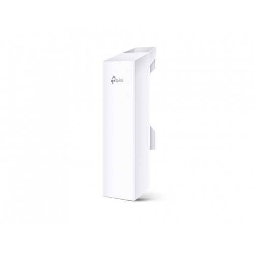 TP-LINK CPE210 PHAROS 2 PORT 300MBPS 2.4GHZ 9dBI OUTDOOR ACCESS POINT