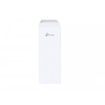 TP-LINK CPE510 PHAROS 1 PORT 300MBPS 5GHZ 13dBI OUTDOOR ACCESS POINT