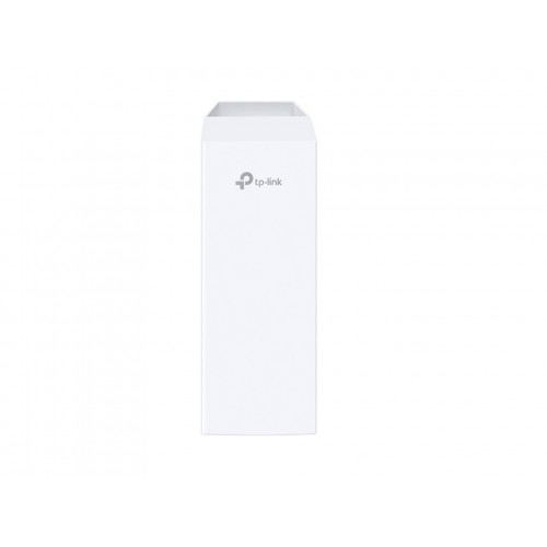 TP-LINK CPE510 PHAROS 1 PORT 300MBPS 5GHZ 13dBI OUTDOOR ACCESS POINT